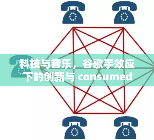 科技与音乐,谷歌手效应下的创新与 consumed 科技与音乐,谷歌手效应下的创新与 consumed