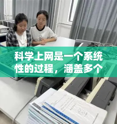 科学上网是一个系统性的过程，涵盖多个方面，包括技术知识、网络安全和信息获取。以下是一个有条理的指南，帮助你科学上网