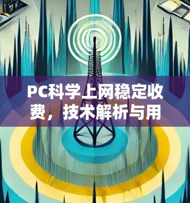 PC科学上网稳定收费，技术解析与用户体验