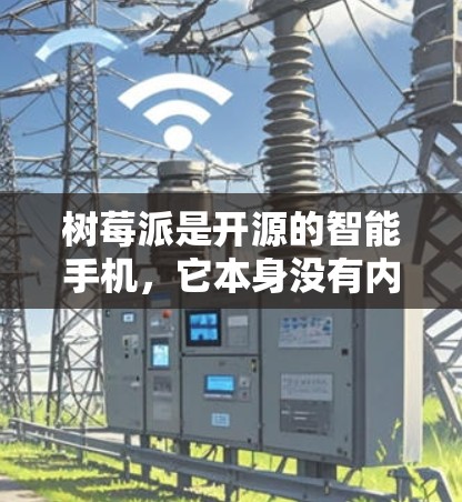 树莓派是开源的智能手机，它本身没有内置的网络接口，因此无法直接上网。但是，你可以通过以下方法在树莓派上实现科学上网