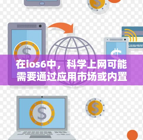 在ios6中，科学上网可能需要通过应用市场或内置功能实现。以下是具体的步骤和方法