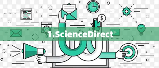 1.ScienceDirect