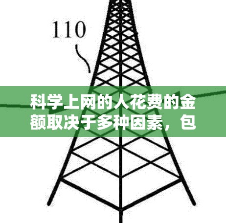 科学上网的人花费的金额取决于多种因素，包括设备类型、软件需求、课程类型以及个人经济状况。以下是详细的分析