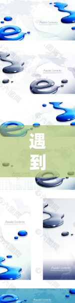 遇到电脑蓝灯问题时，可以按照以下步骤进行排查和解决