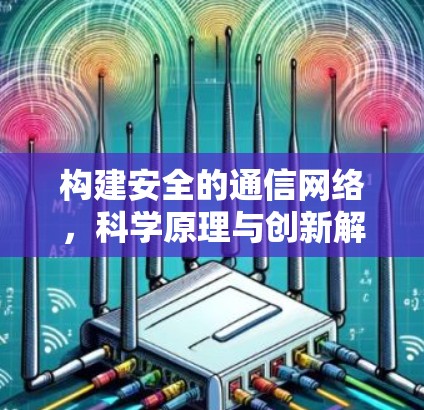 构建安全的通信网络，科学原理与创新解决方案