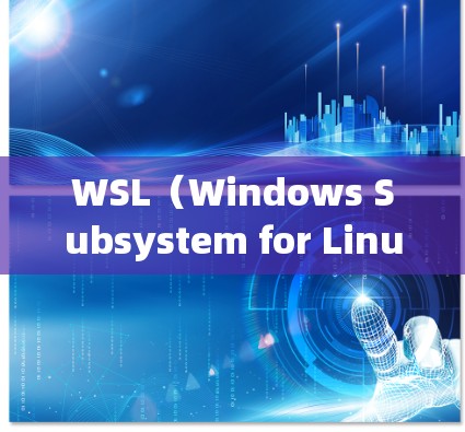 WSL（Windows Subsystem for Linux）可以作为科学计算服务器的一部分，但其性能和资源支持可能有限。以下是对WSL作为科学计算服务器的可能原因和建议