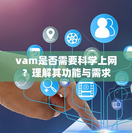 vam是否需要科学上网？理解其功能与需求