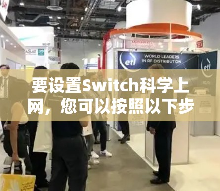 要设置Switch科学上网，您可以按照以下步骤操作