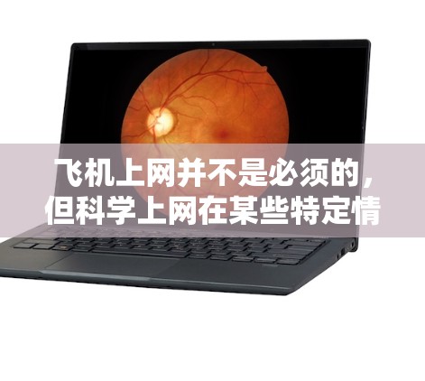 飞机上网并不是必须的，但科学上网在某些特定情况下可能会对飞机的性能和用户体验产生影响。以下是对飞机上网情况的详细分析