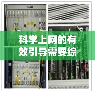 科学上网的有效引导需要综合考虑安全、隐私、内容选择、学习方法、技术使用、教育引导和反馈几个方面。以下是一个有条理的指导步骤，帮助学生科学上网