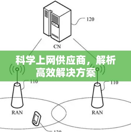 科学上网供应商，解析高效解决方案