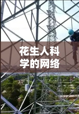 花生人科学的网络插件主要用于网页分析和网络优化，以下是详细的使用步骤和内容