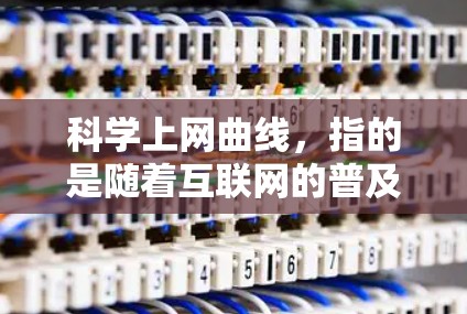 科学上网曲线，指的是随着互联网的普及和网络技术的发展，教育内容和学习方式正在发生的变化。在这一过程中，教育可能会出现一些新的现象和挑战。以下是一些可能与科学上网曲线相关的思考方向和问题