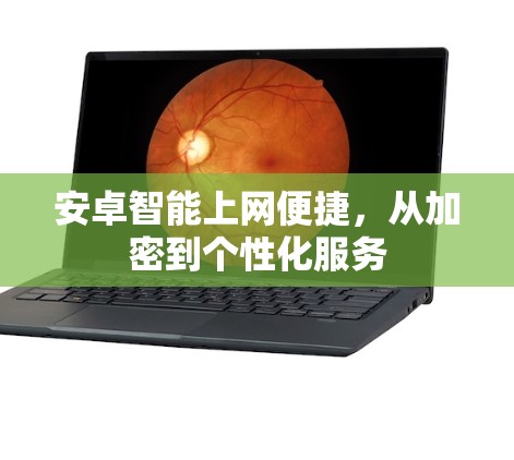 安卓智能上网便捷，从加密到个性化服务