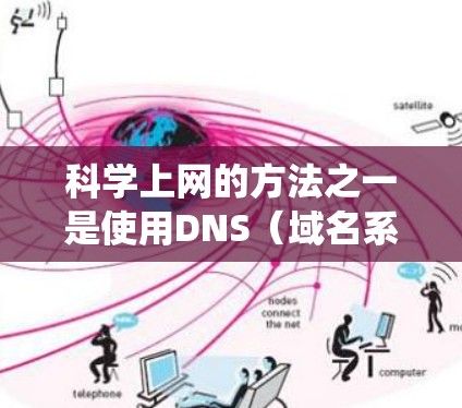 科学上网的方法之一是使用DNS(域名系统)以下是对该方法的详细总结 科学上网的方法之一是使用DNS(域名系统)以下是对该方法的详细总结