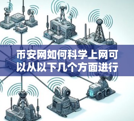 币安网如何科学上网可以从以下几个方面进行分析和规划