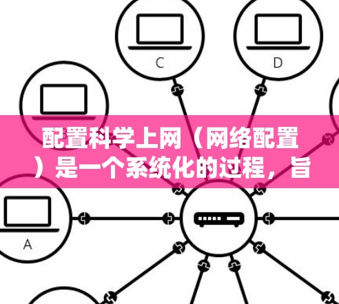 配置科学上网（网络配置）是一个系统化的过程，旨在为用户提供一个高效、安全的网络环境。以下是一个详细的科学上网教程，帮助您顺利配置和使用网络功能