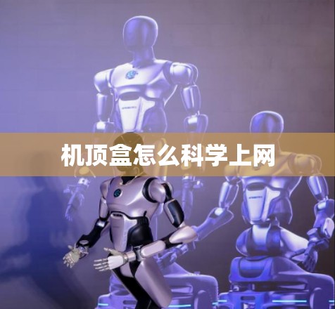 机顶盒怎么科学上网