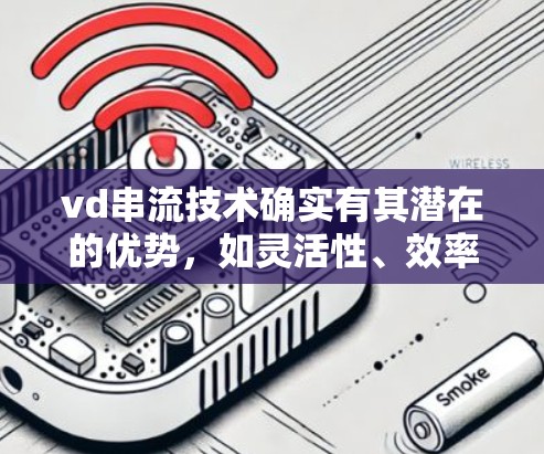 vd串流技术确实有其潜在的优势，如灵活性、效率和隐私保护，但同时也面临着存储、成本、隐私和用户体验等方面的挑战。以下是对vd串流的详细分析