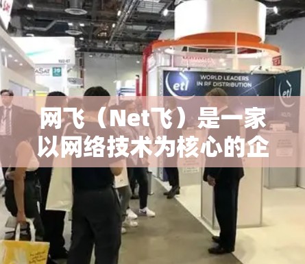 网飞（Net飞）是一家以网络技术为核心的企业，主要服务于互联网技术开发和应用。以下是对网飞是否能够科学上网的详细分析