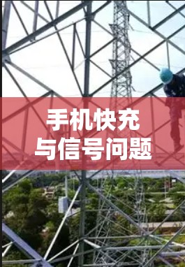 手机快充与信号问题，流量不足，信号差，影响使用