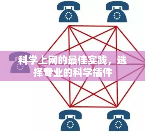 科学上网的最佳实践，选择专业的科学插件