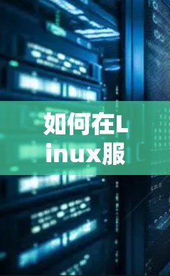 如何在Linux服务器上实现科学上网，高效和安全的解决方案