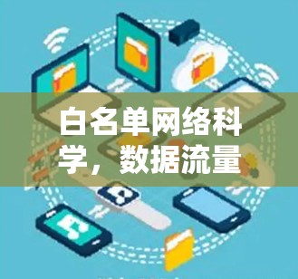 白名单网络科学，数据流量与流量图分析