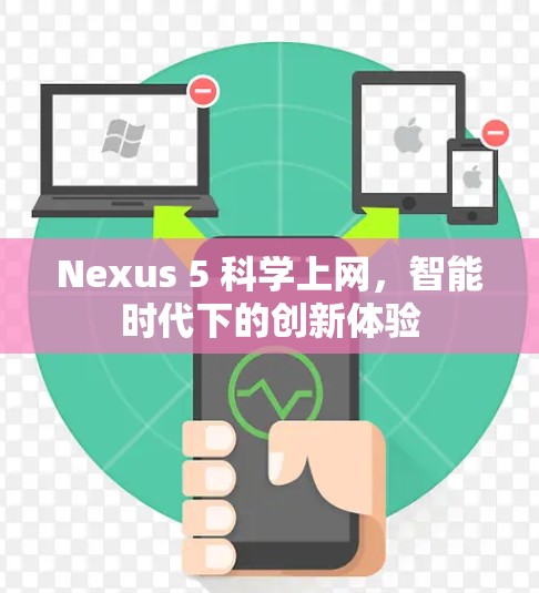 Nexus 5 科学上网，智能时代下的创新体验