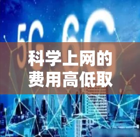 科学上网的费用高低取决于使用场景和需求。在某些特定的学术或科研环境中，费用可能较低，而在普通用户情况下，费用可能较高。以下是对科学上网费用的详细分析