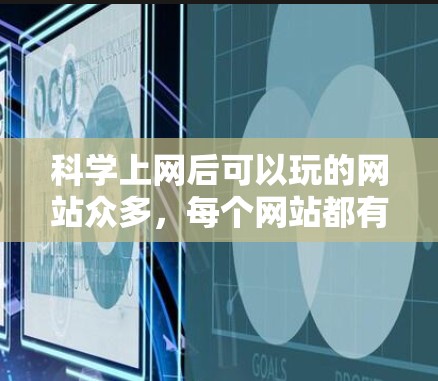 科学上网后可以玩的网站众多，每个网站都有其独特的特色和功能，适合不同的人群选择。以下是一些适合科学上网后娱乐和学习的网站