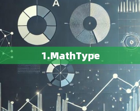 1.MathType