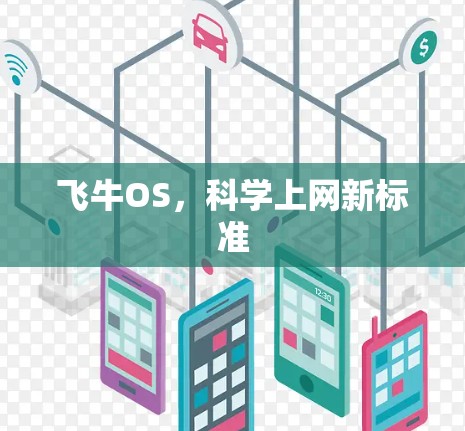 飞牛OS，科学上网新标准