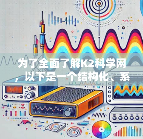为了全面了解K2科学网，以下是一个结构化、系统的回答