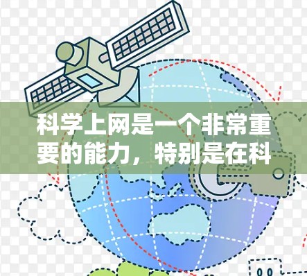 科学上网是一个非常重要的能力，特别是在科学研究、学习和信息获取方面。以下是一些常见的科学网站和资源，帮助您科学上网