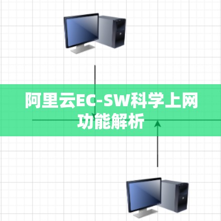 阿里云EC-SW科学上网功能解析