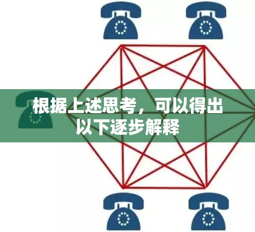 根据上述思考，可以得出以下逐步解释