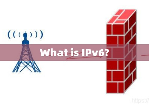 What is IPv6?