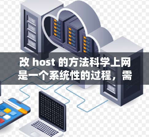 改 host 的方法科学上网是一个系统性的过程，需要综合考虑多个因素来确保高效、安全和可靠。以下是改 host 的科学上网方法的详细步骤