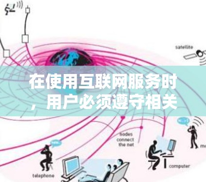 在使用互联网服务时，用户必须遵守相关法律法规，不得传播违法、有害、侵犯他人合法权益或破坏社会稳定的网络内容。因此，亚服战网可能没有明确的科学上网的限制，但其内容管理是基于中国的法律法规和政策来进行的