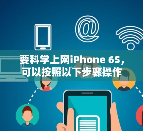 要科学上网iPhone 6S，可以按照以下步骤操作
