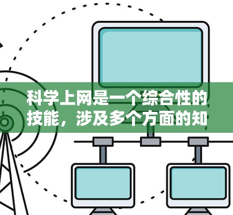 科学上网是一个综合性的技能，涉及多个方面的知识和技能。以下是一个综合的学习和实践指南，帮助你科学高效地进行科学上网