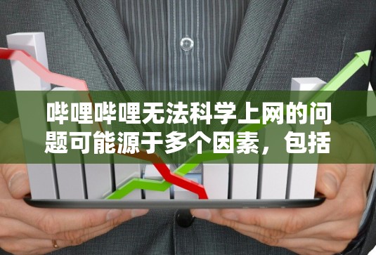 哔哩哔哩无法科学上网的问题可能源于多个因素，包括硬件配置、网络连接、防火墙设置、软件安装或端口限制等。以下是一些建议，帮助你排查并解决问题