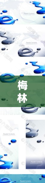 梅林SS科学网络连接故障排查
