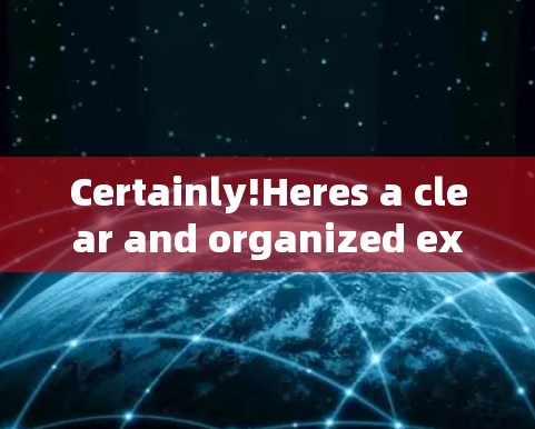 Certainly!Heres a clear and organized explanation of both possibilities: