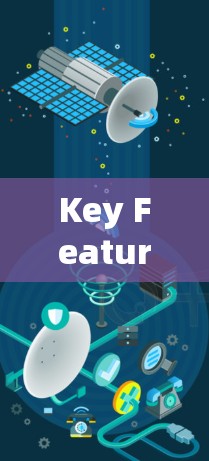 Key Features of PPTVPN: