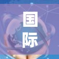 国际VPN通常指的是那些能够在不同国家和地区的用户都使用并友好的VPN服务。虽然VPN（即VPN技术）本身并不具有国际性，但其在不同国家的普及程度和适用性可以被视为国际VPN的一部分