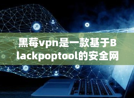 黑莓vpn是一款基于Blackpoptool的安全网络VPN软件，旨在为用户提供一个可靠、安全的网络连接体验。它通过加密技术保护数据，同时支持多种网络选择，方便用户根据需求选择合适的网络