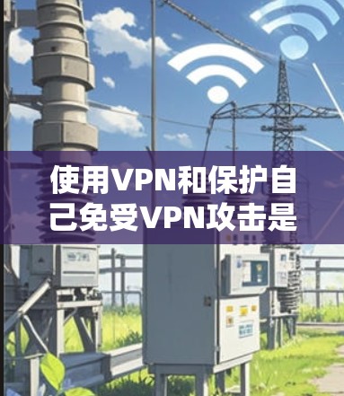 使用VPN和保护自己免受VPN攻击是一个复杂的过程，需要综合考虑多个因素。以下是一些实用的步骤和建议，帮助您更好地保护自己
