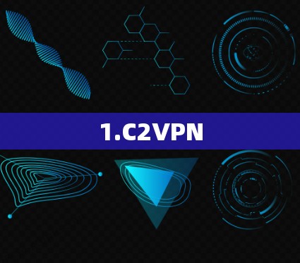 1.C2VPN